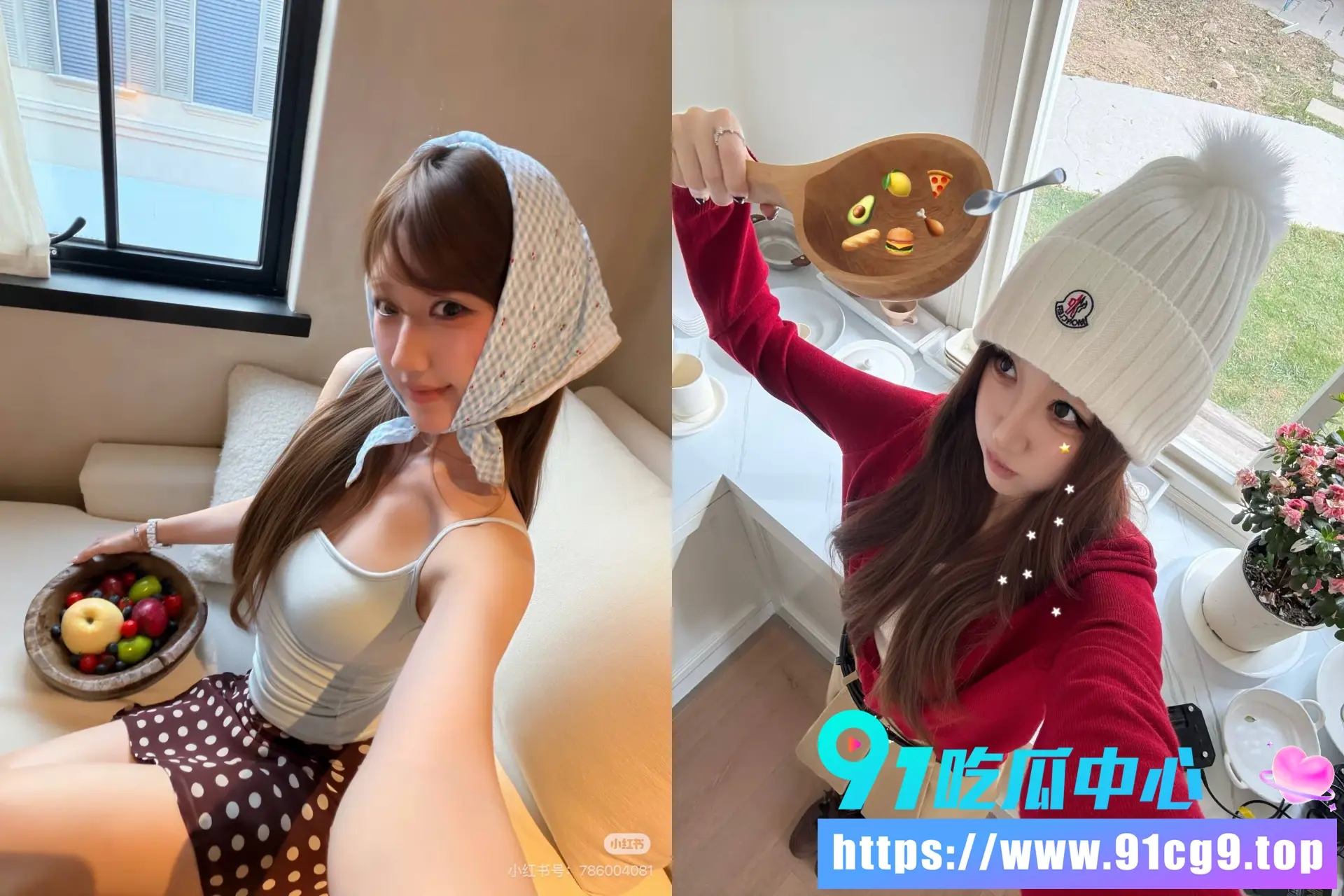 未命名6.webp