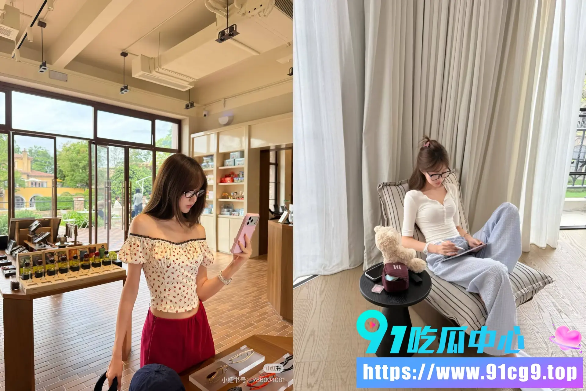 未命名5.webp