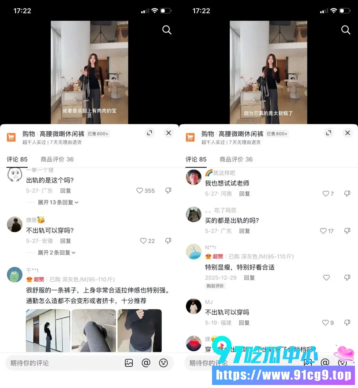 未命名1.webp