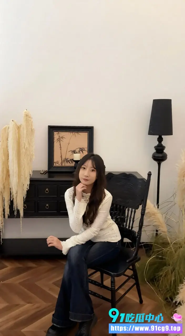 独家爆料社交软件Tinder 约到河北刚毕业小美女 完美身材主动女上位骚爆了 (7).webp