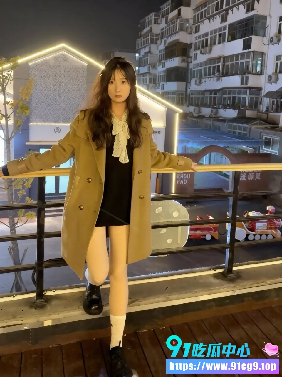 独家爆料社交软件Tinder 约到河北刚毕业小美女 完美身材主动女上位骚爆了 (5).webp