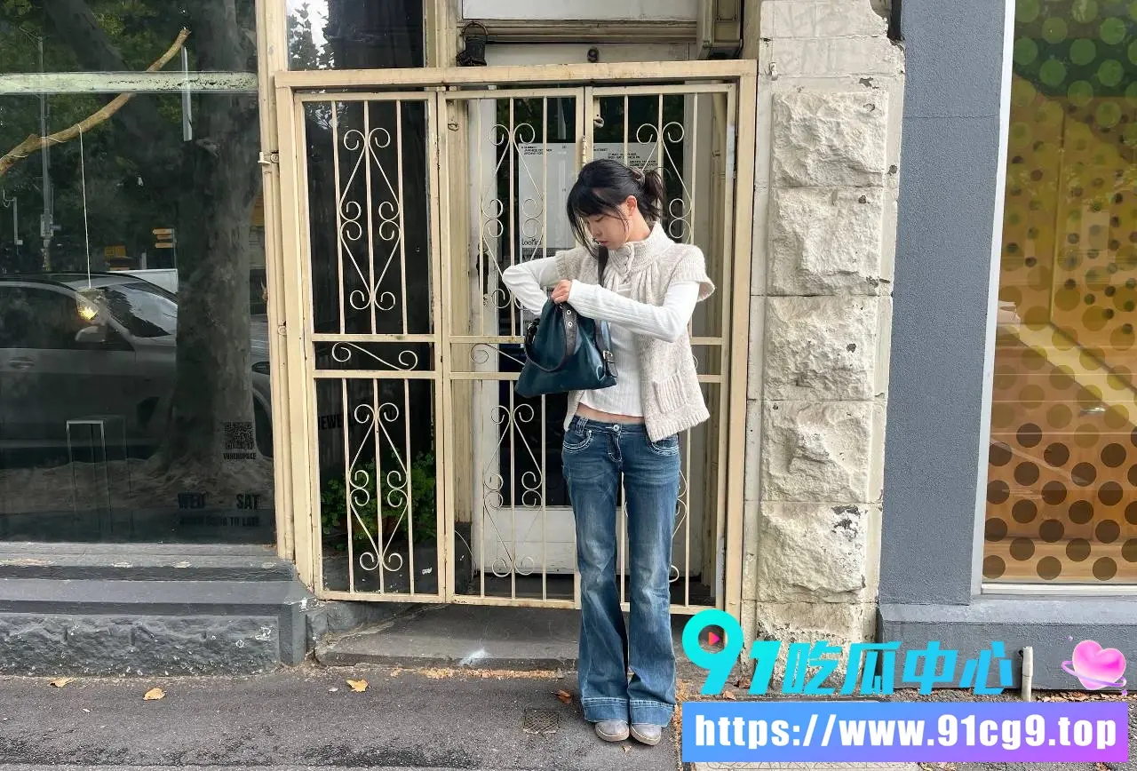 日本留子Marmelad攀上澳洲ABC结婚骗PR 出轨美国佬再拼绿卡 32岁谎报26岁 (10).webp