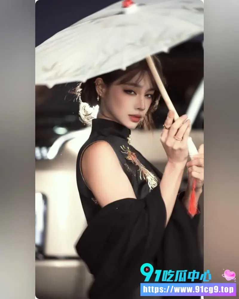 抖音网红ranran官宣AD23被前任曝光出轨 实锤无缝衔接多女睡粉 完整聊天纪录和床战视频曝光 (32).webp