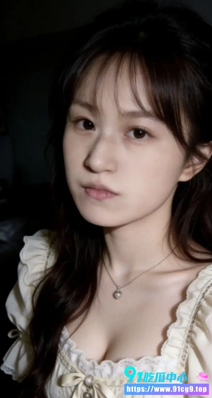哈尔滨人妻孙静 婚内到情人出租屋偷情 女上位被抽插 口交吃鸡反差感直接拉满!8.webp