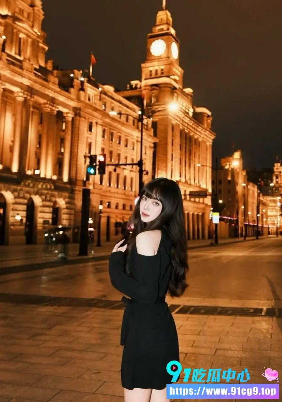 极品高颜值巨乳美甲师 喆玲 与前男友露脸自拍做爱视频外流 极致反差露脸激情自拍尺度极大 (5).webp