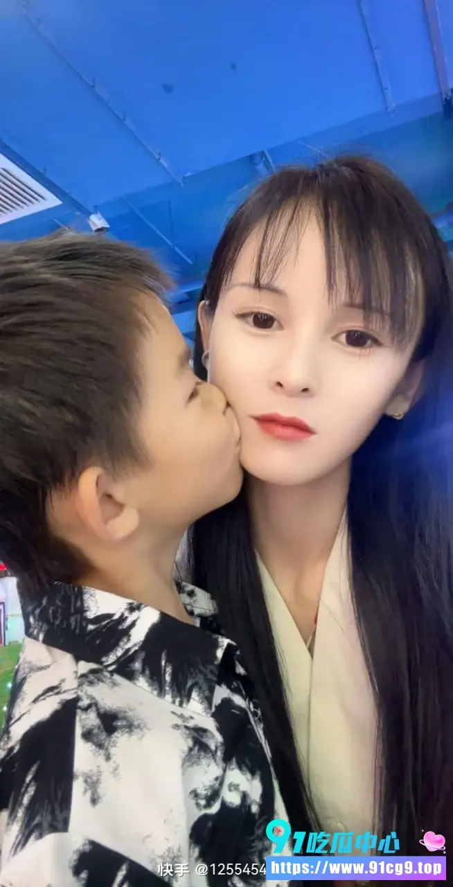 王丽丽1 (4).webp
