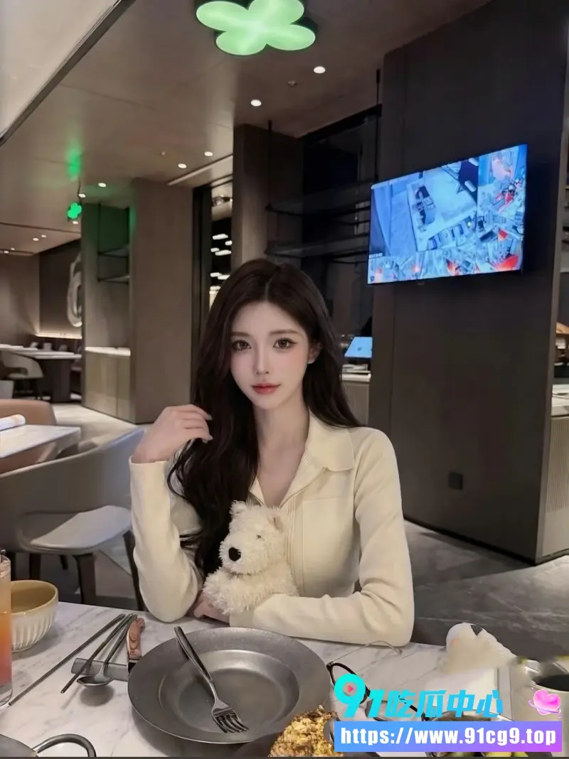 必看!泰国水龙头 NPXVIP 九头身巨乳御姐 浴室自慰 顶级潮喷肛交失禁极致放荡! (4).webp