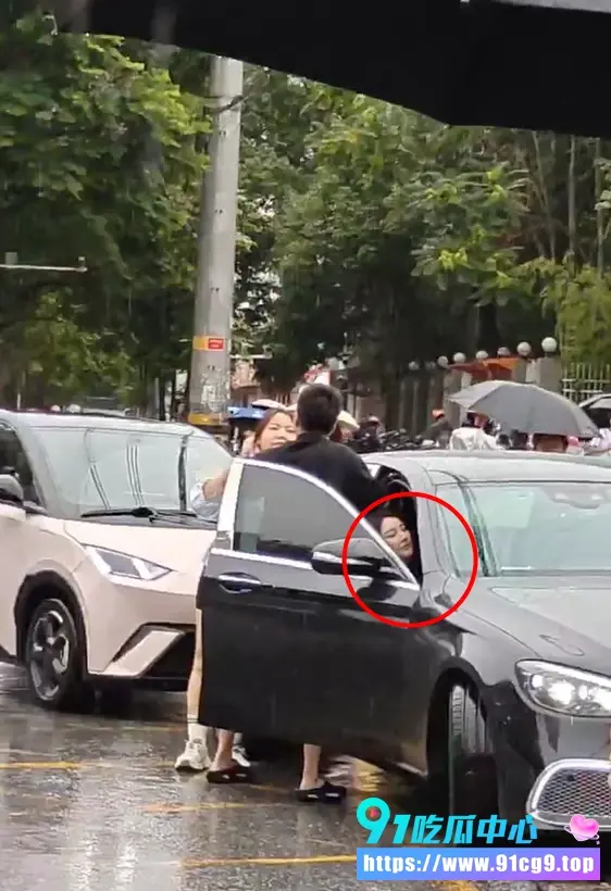 搜狗截图20260625135737.webp