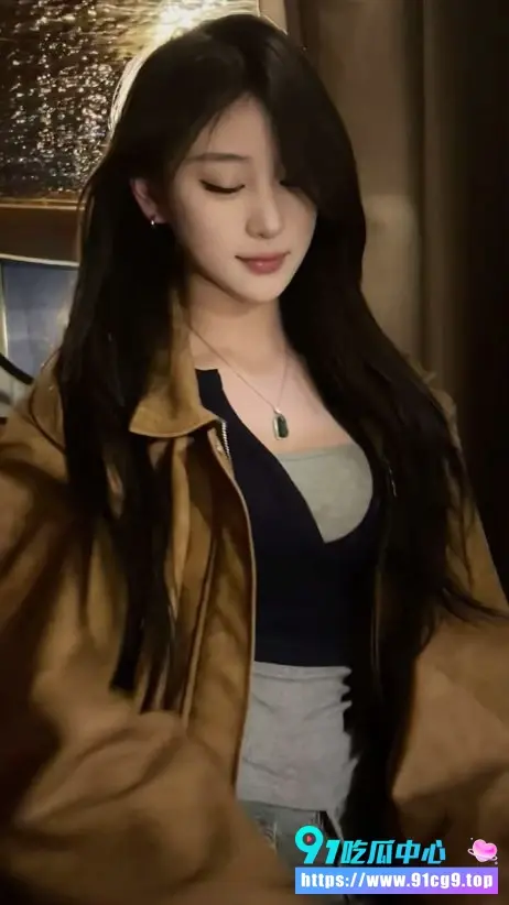 河南新乡顶美小网红 奶油鼻屎 气质嫩妹反差母狗 猛操嫩穴眼神迷离却异常配合 (1).webp