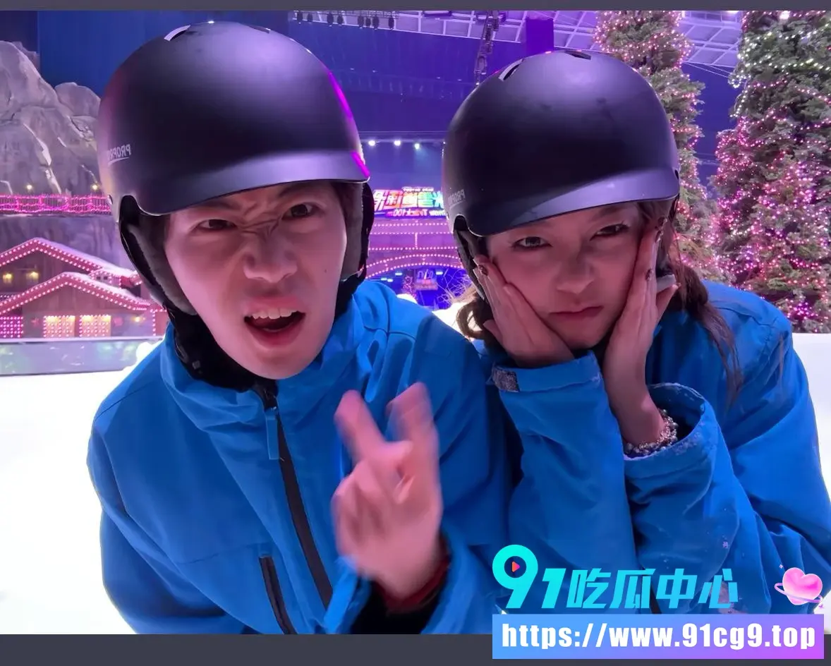 23岁抖音美少女Ma meliya 前男友太离谱 赌博骗走50万还出轨新欢同居 对峙现场果断退出! (9).webp