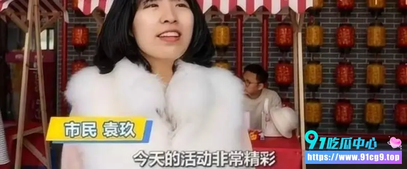 🔥江苏靖江井圩村村官 赵燚 酒后与28岁离婚女干部上演多人运动!视频+聊天记录实锤后被免职 (13).webp