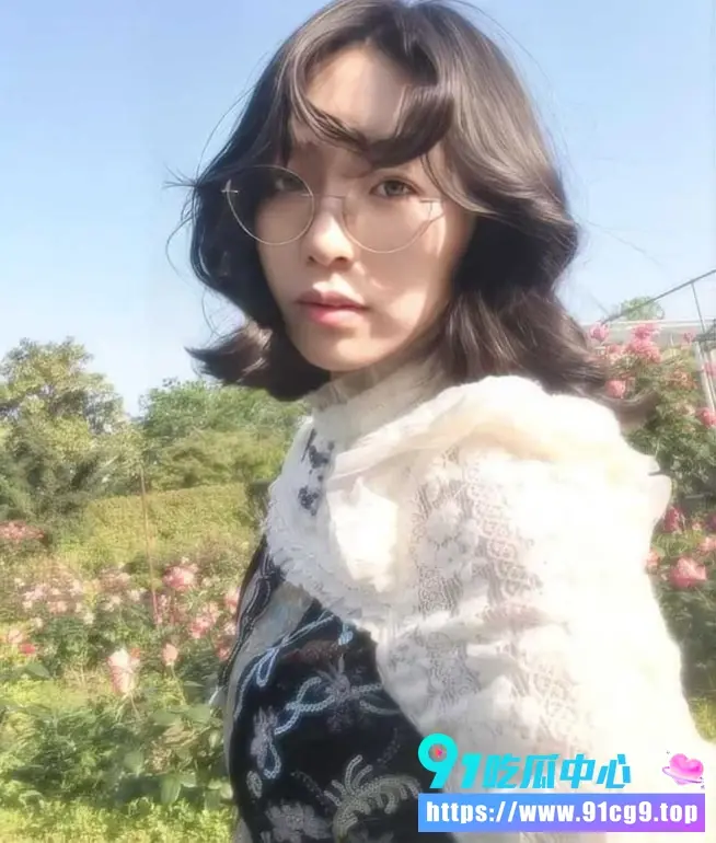 🔥江苏靖江井圩村村官 赵燚 酒后与28岁离婚女干部上演多人运动!视频+聊天记录实锤后被免职 (14).webp