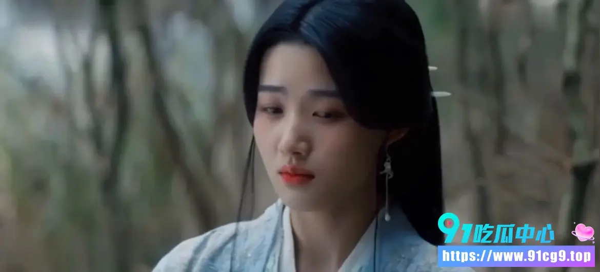 AI魔改《云之羽》高冷女刺客私下竟是“硬核女霸总”!跪舔肉棒极致欲 多场肉戏尺度拉满 (2).webp