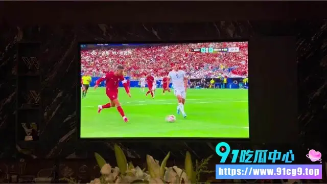 葡萄牙5-0大胜乌兹别克斯坦 C罗梅开二度刷爆纪录 41岁老妖连续六届世界杯进球C罗历史第一人 (1).webp