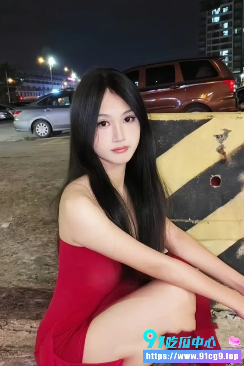 海南某高校学妹 杨曼妮 情侣私拍泄密 上位骑乘极致榨精 露脸口交骚劲拉满3.webp