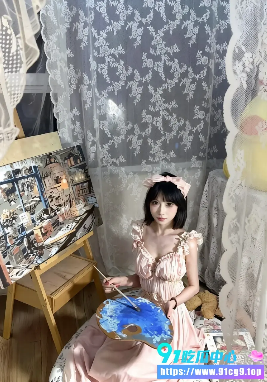 山东青岛JK水手服情侣私拍视频流出 清纯女友私下被猛干淫水拉丝浪叫连连 (3).webp