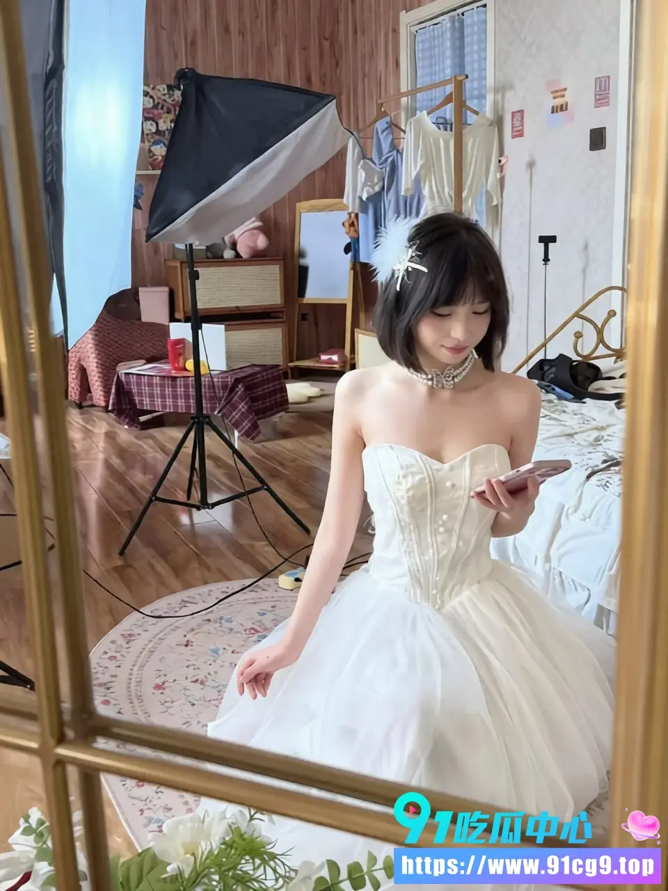 山东青岛JK水手服情侣私拍视频流出 清纯女友私下被猛干淫水拉丝浪叫连连 (1).webp