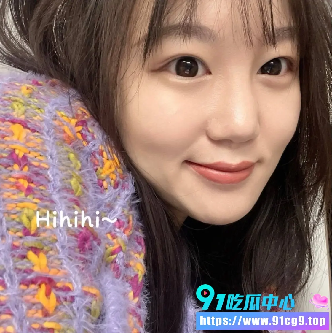 前凸后材极品身材人妻在床上风骚至极 易敏感体质被干到高潮连连抽搐!3.webp