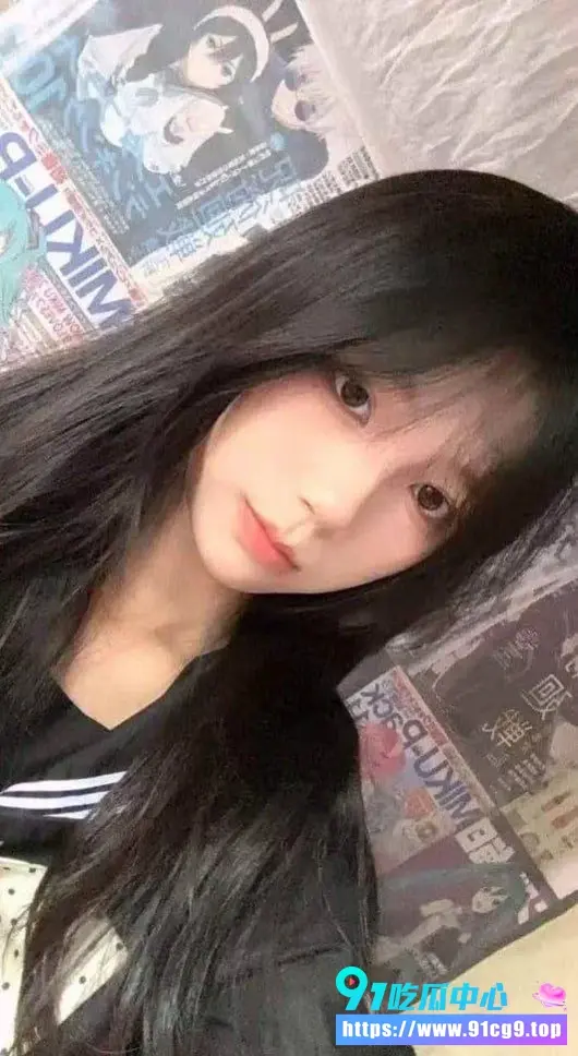 四川传媒学院学生马丹妮被男友出卖引发全网愤怒 女生过度信任隐私遭泄 恋爱边界感再引热议 (3).webp