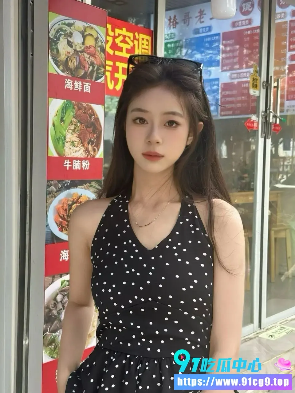 高颜值大学毕业实习生柳慧欣 巨乳身材火辣 女上位骑乘摇摆被狠操 拍摄尺度拉满!4.webp