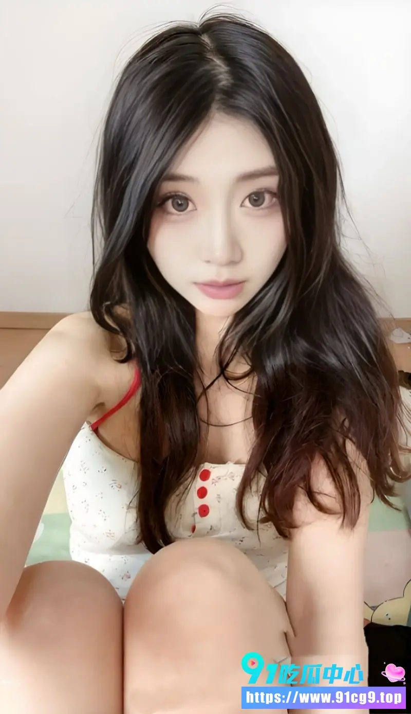杭州网红 陈秀婷 私密视频曝光 清纯甜美女神外表下超级淫荡 极限堕落震碎三观6.webp