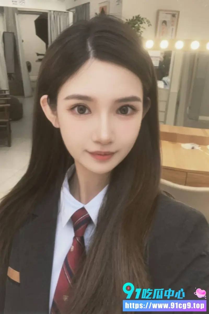 极品性感反差母狗身穿性感黑丝 被各种姿势轮番爆干 娇喘声超诱人2.webp