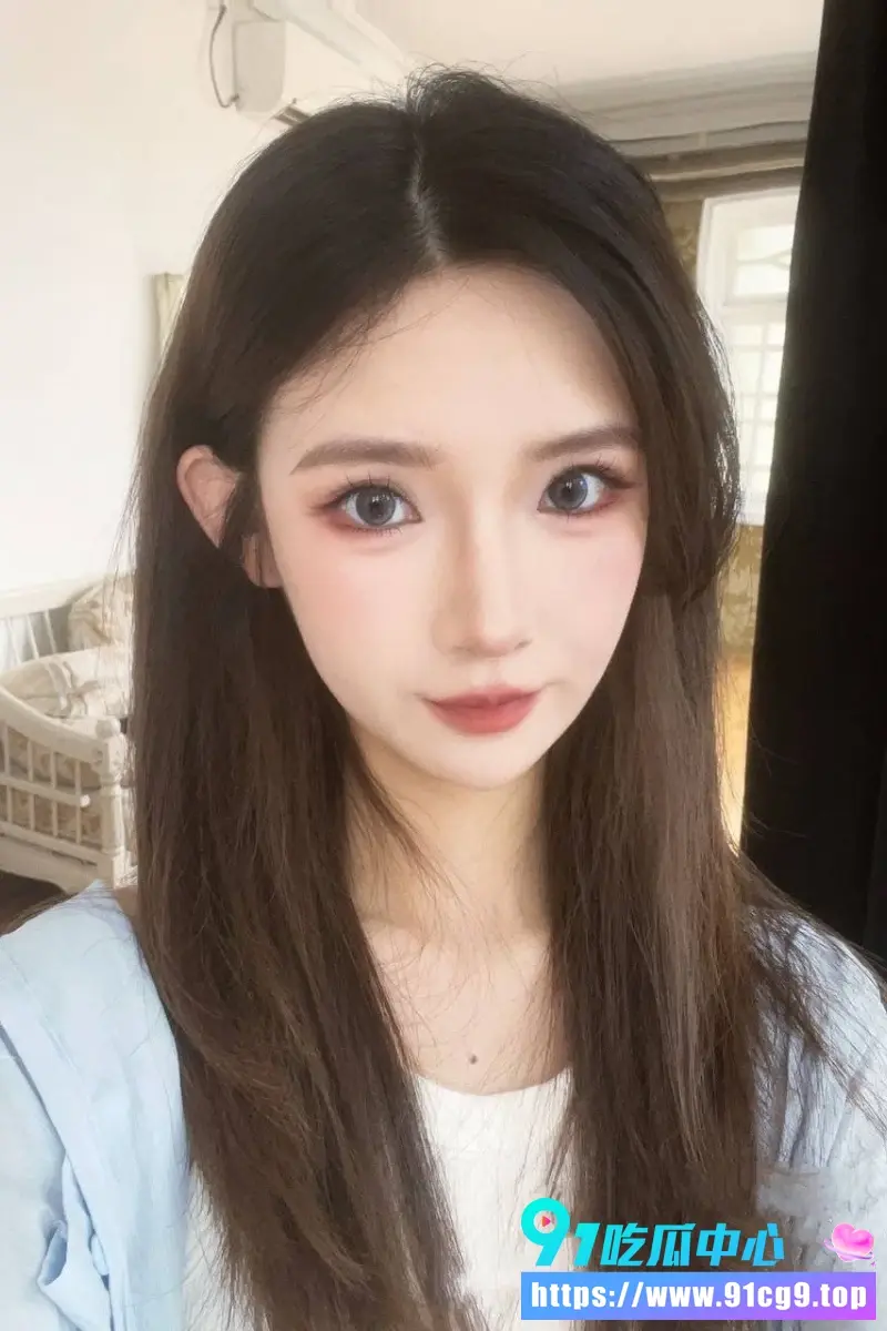 极品性感反差母狗身穿性感黑丝 被各种姿势轮番爆干 娇喘声超诱人1.webp