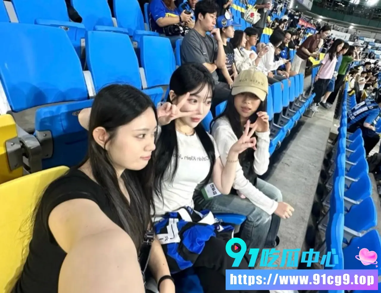 泰山3 (2).webp
