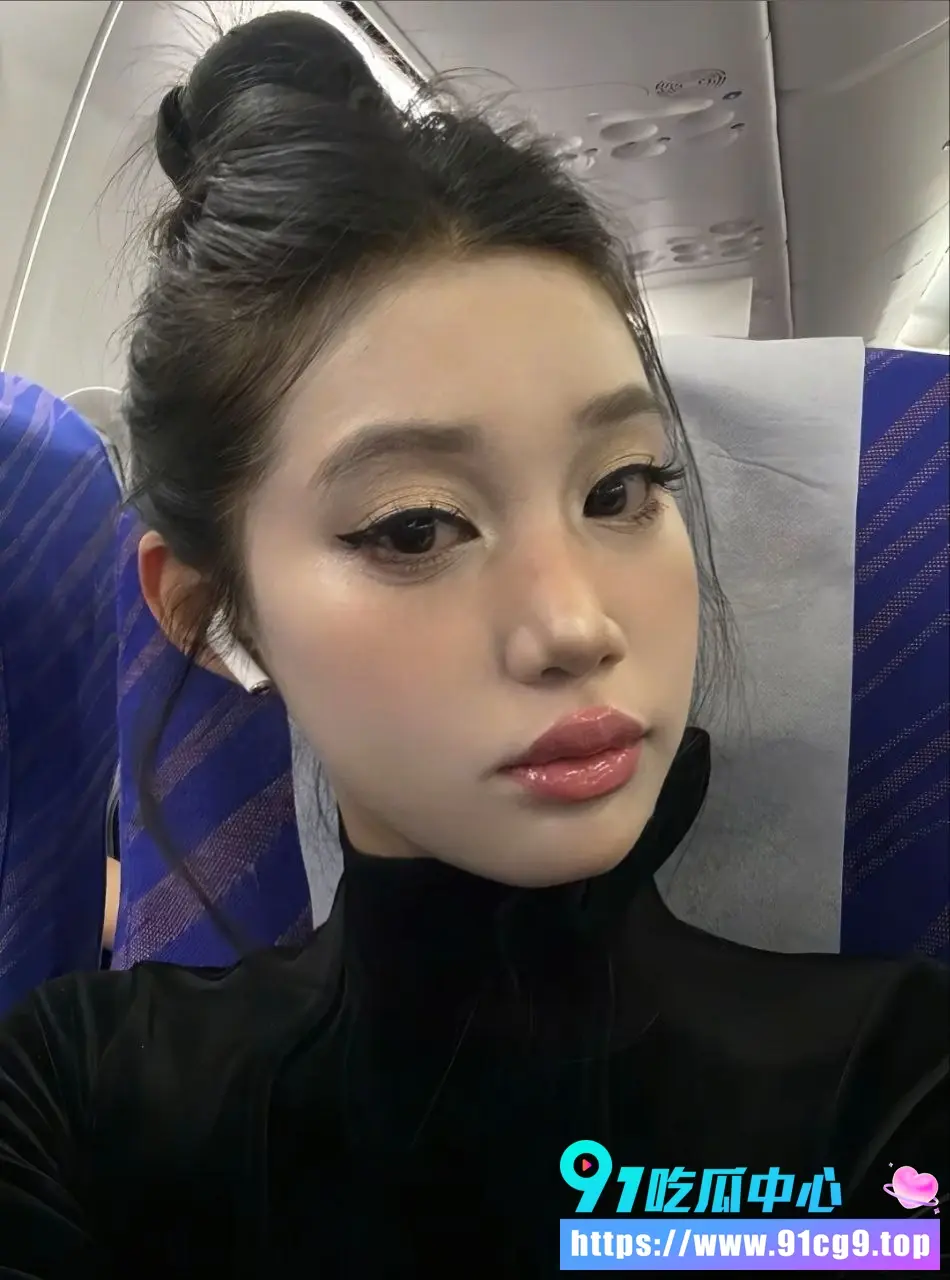 泰山3 (1).webp