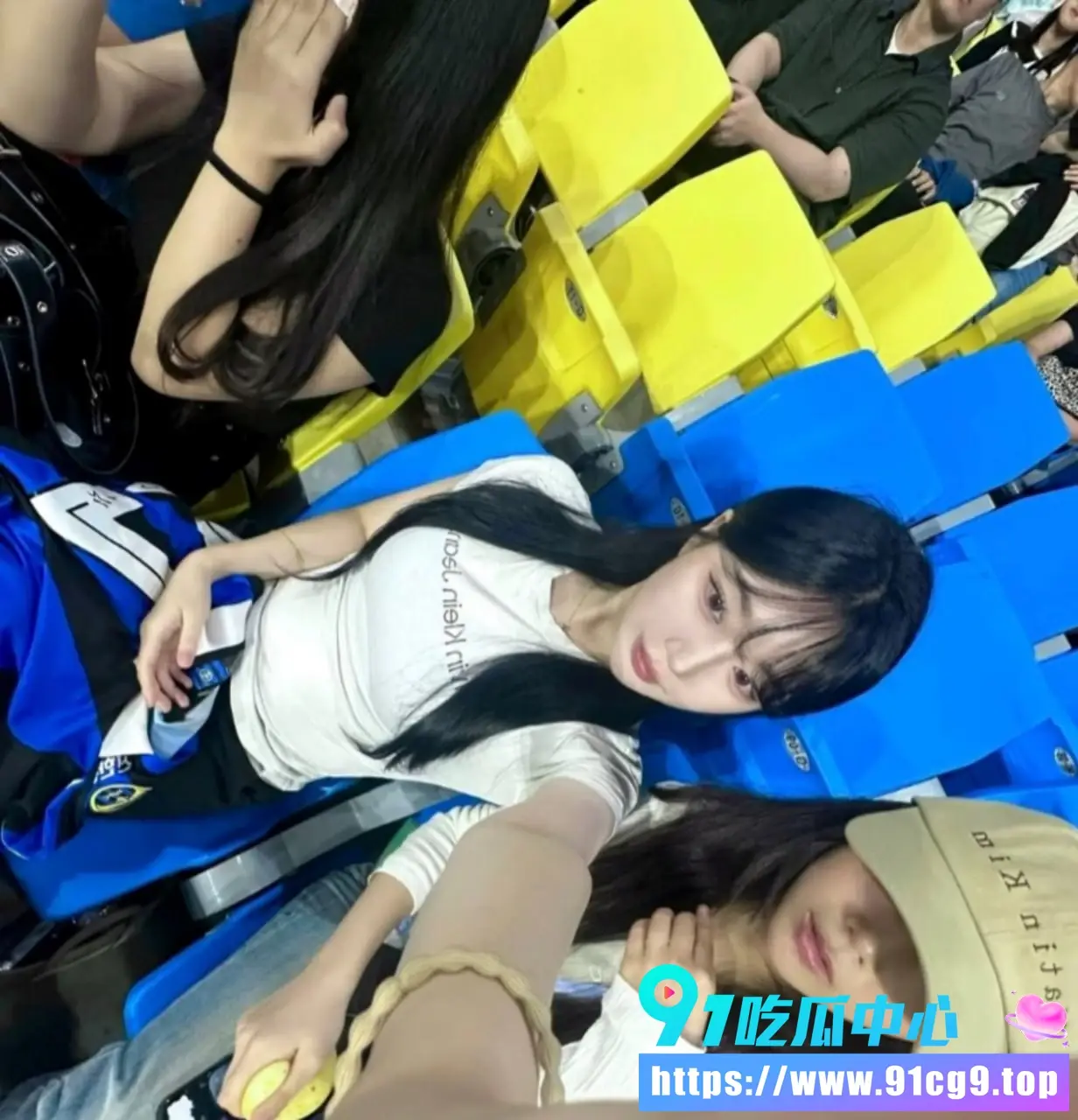 泰山3 (3).webp