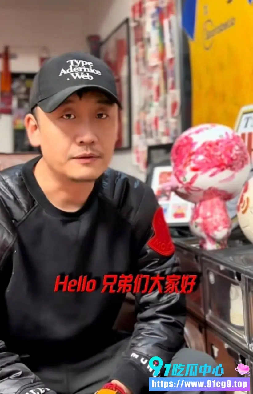 泰山1 (4).webp
