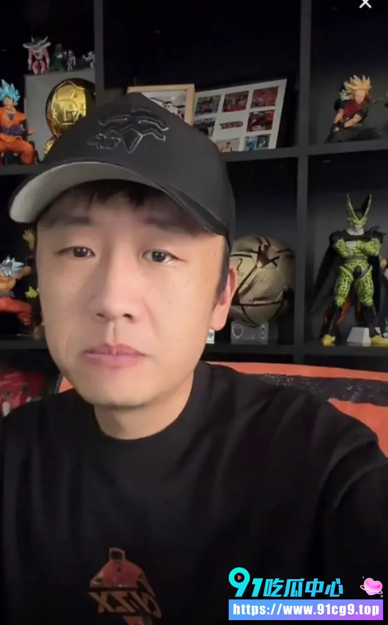 泰山1 (2).webp