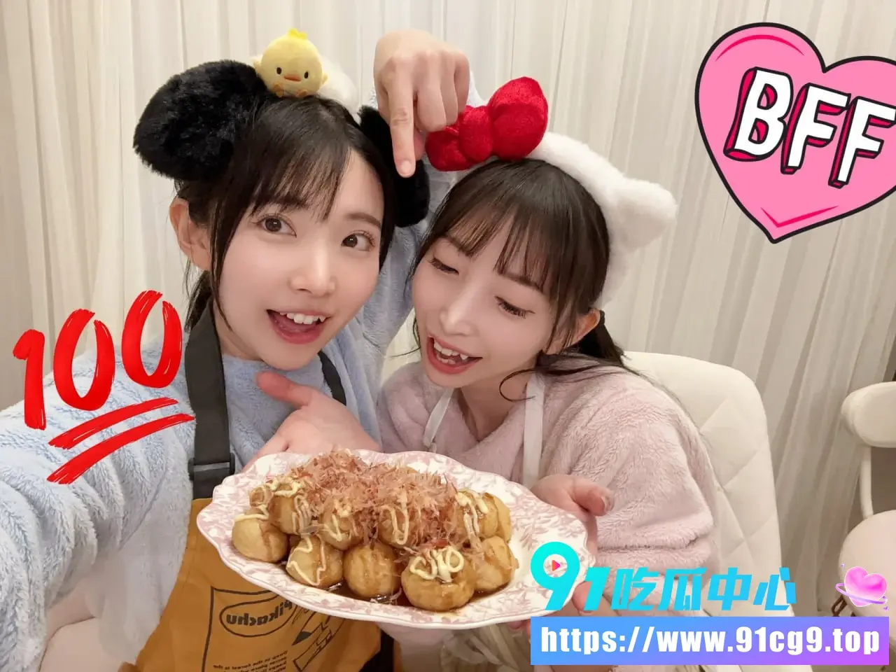 日本现役最火女优冬爱琴音 最新SM作品MVG-166解禁 看高颜值女神被各种调教玩弄! (4).webp