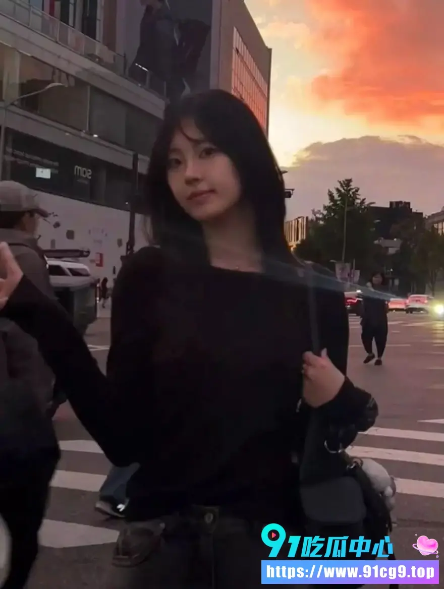 贪污4 (2).webp