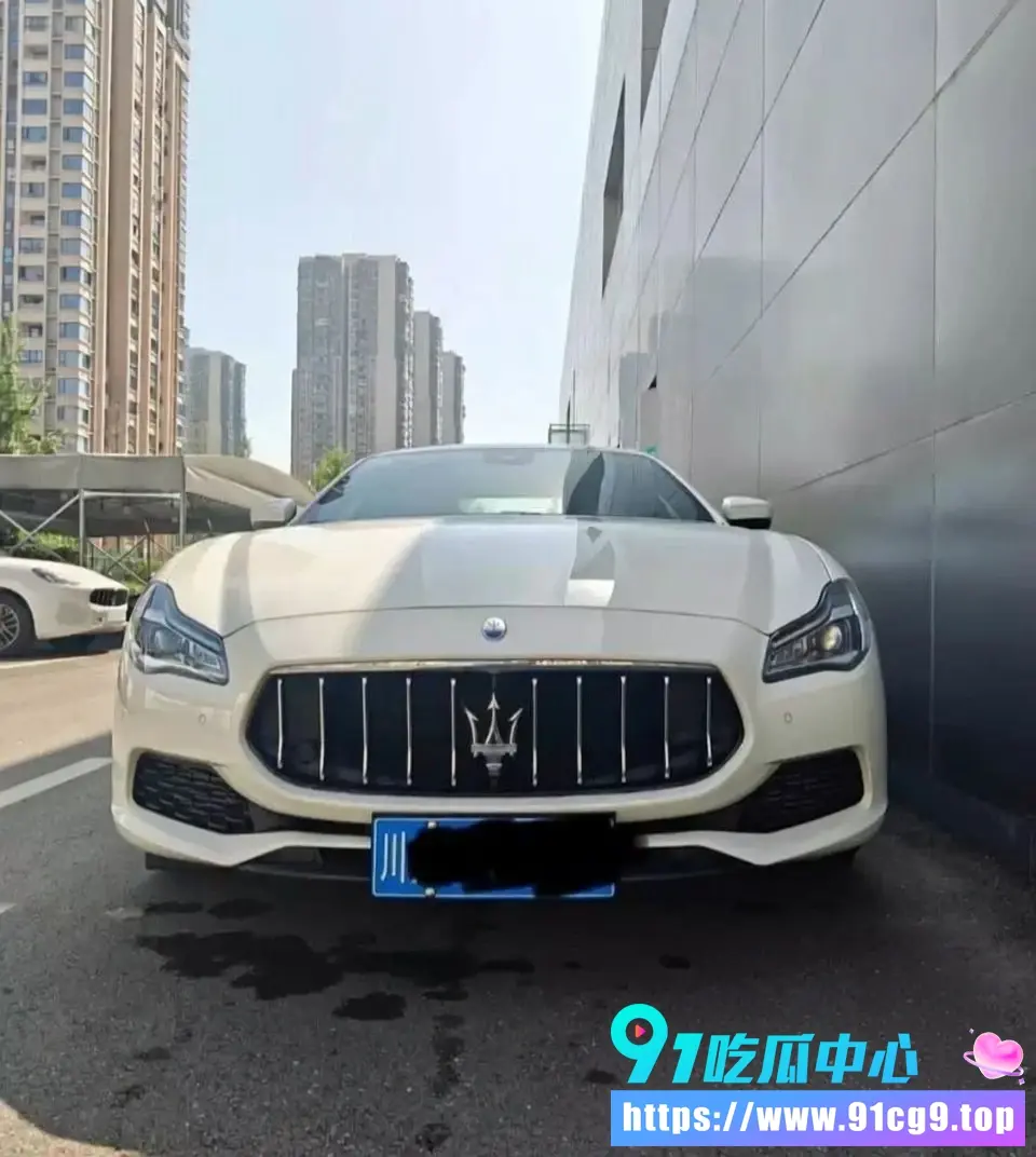 贪污4 (1).webp