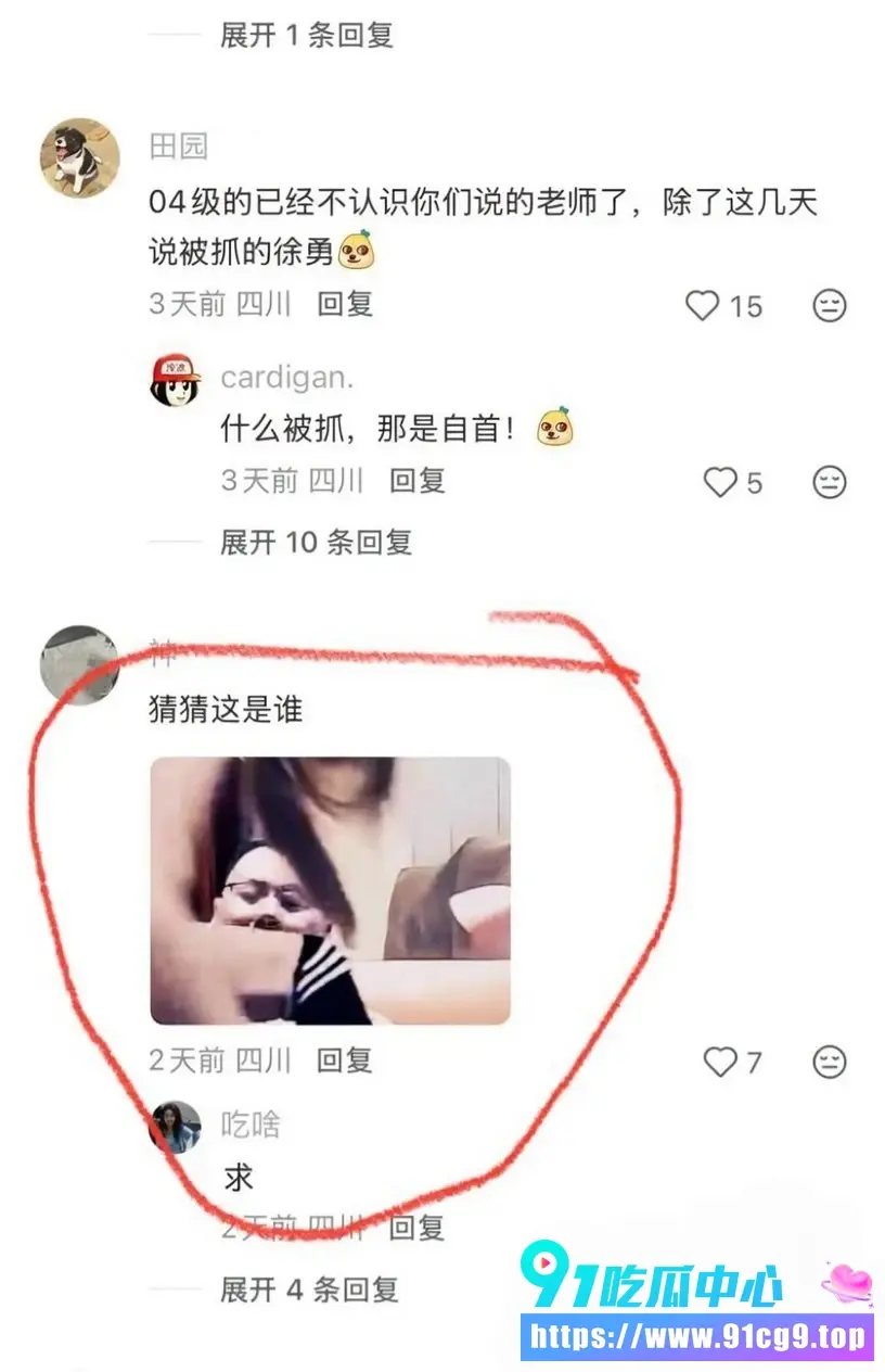 评论 (1).webp