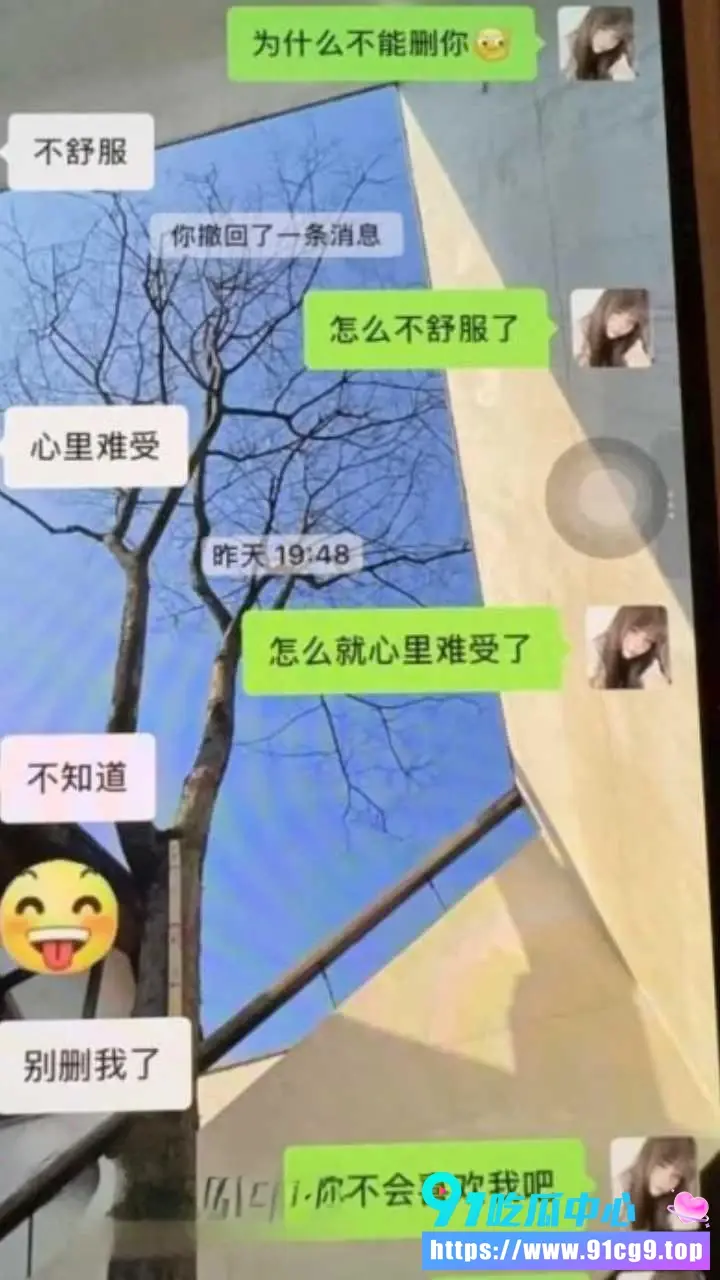 聊天记录 (10).webp