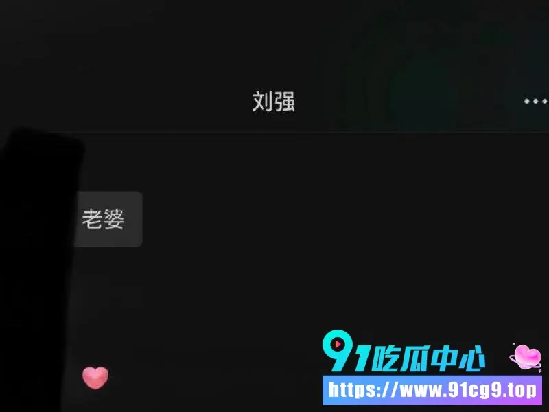 聊天记录 (14).webp