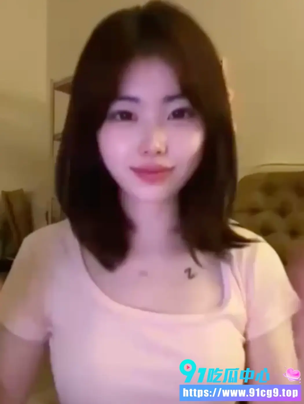 浙江嘉兴高颜值前女友王雨佳 完美身材私下骚浪反差被曝光 这波高颜值骚浪的真实一面直接炸锅!3.webp