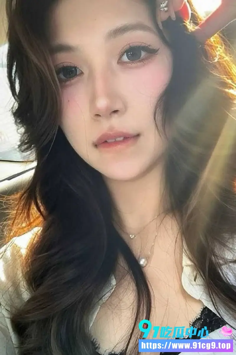 浙江嘉兴高颜值前女友王雨佳 完美身材私下骚浪反差被曝光 这波高颜值骚浪的真实一面直接炸锅!8.webp
