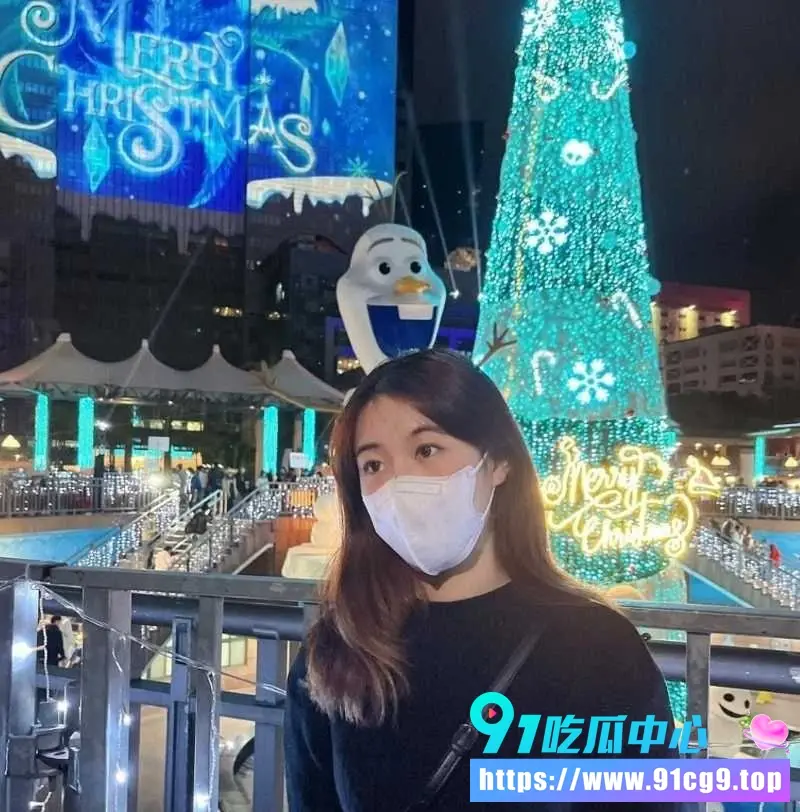 台湾国立成功大学金融系大三学姐 dear婷在酒店被男主按在镜子前爆操 分手视频流出 场面极致刺激!8.webp