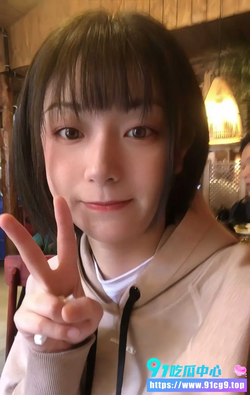 吉林长春反差婊李钰芯 背着老公出差和情人性爱视频泄露 完美反差婊私下竟是这么骚的母狗!9.webp