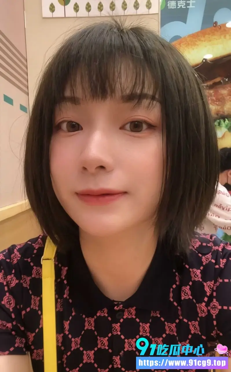 吉林长春反差婊李钰芯 背着老公出差和情人性爱视频泄露 完美反差婊私下竟是这么骚的母狗!8.webp