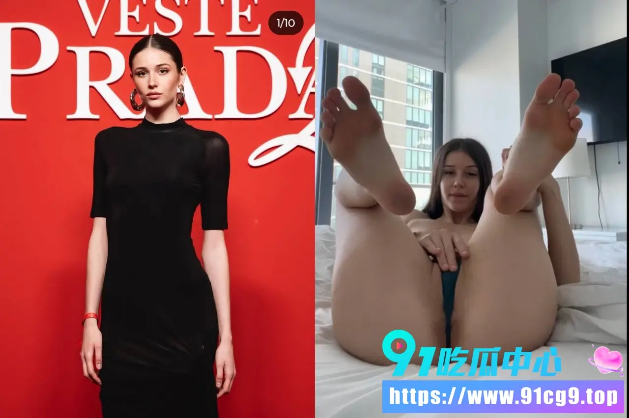 日本当红球星⚽️中村敬斗 意大利模特女友Samantha Frison 竟是OF平台前福利博主 网友刷屏要求分手! (11).webp