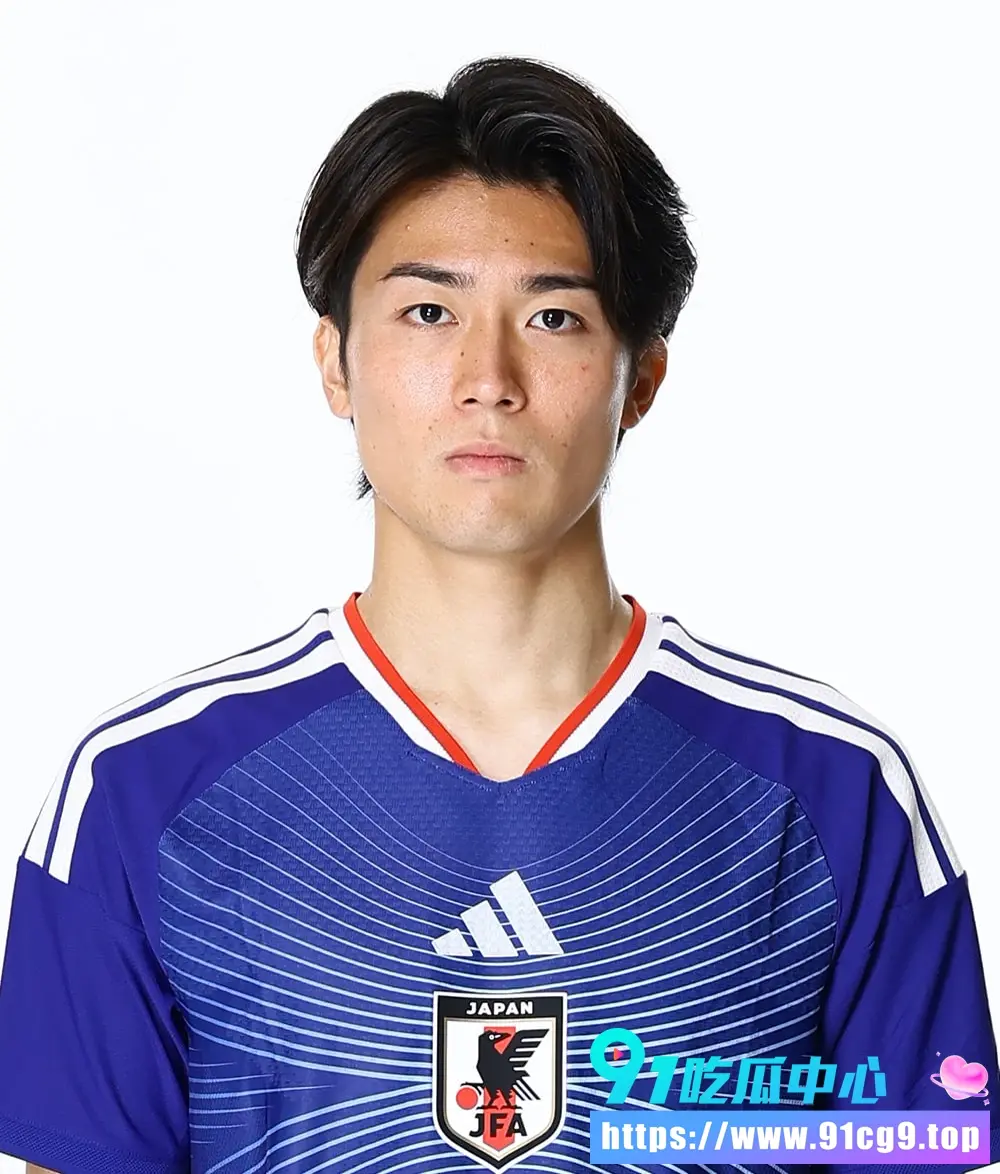 nakamura_keito_01.webp