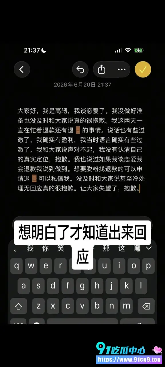 3 (1).webp