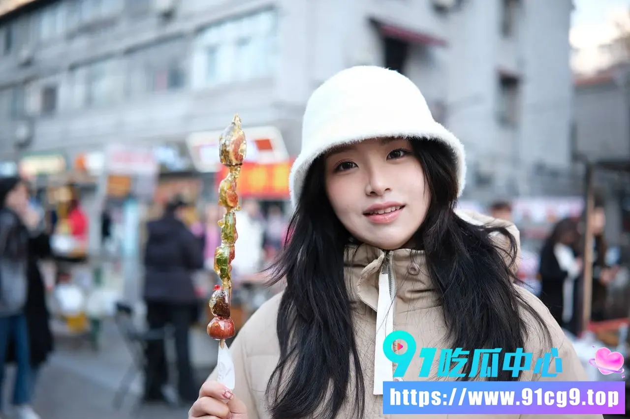 2 (1).webp