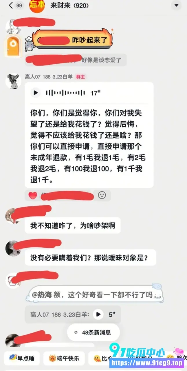 3 (5).webp