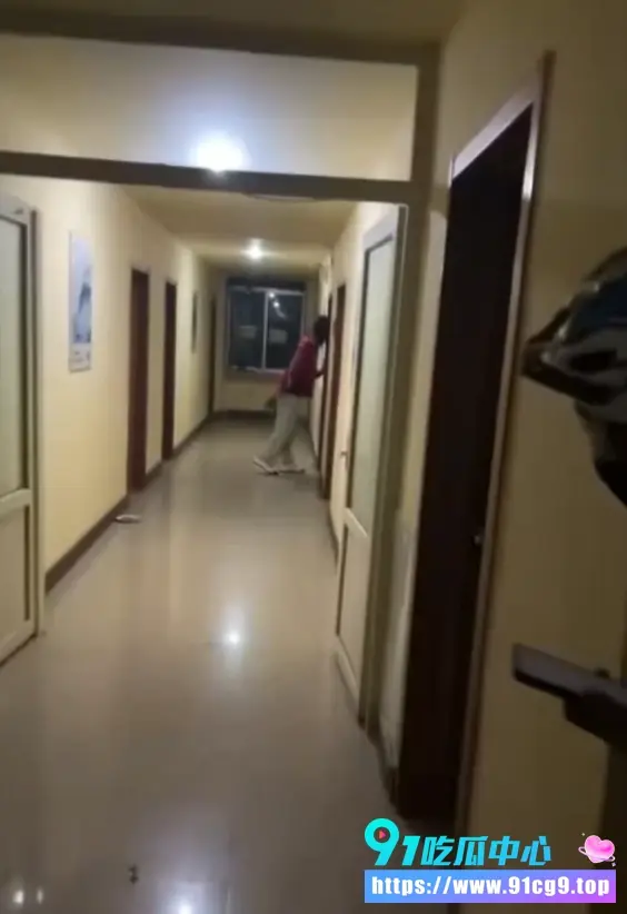 搜狗截图20260627164147.webp
