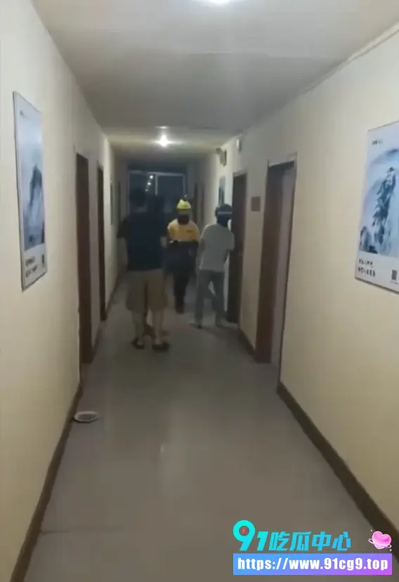 搜狗截图20260627164126.webp